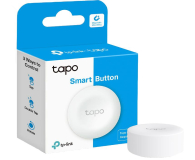 TP-LINK Smart Tapo S200B - 1106982 - zdjęcie 2